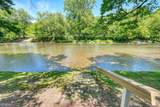 198 Riverbend Drive - Photo 47