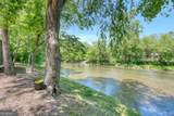 198 Riverbend Drive - Photo 48