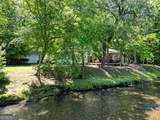 198 Riverbend Drive - Photo 49