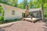 198 Riverbend Drive - Photo 5