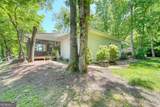 198 Riverbend Drive - Photo 7