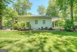 198 Riverbend Drive - Photo 8