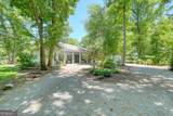 198 Riverbend Drive - Photo 9
