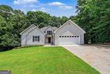 2266 Orion Court - Photo 1