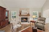 2266 Orion Court - Photo 10