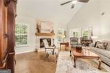 2266 Orion Court - Photo 11