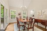 2266 Orion Court - Photo 13