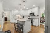 2266 Orion Court - Photo 14
