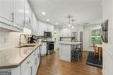 2266 Orion Court - Photo 15