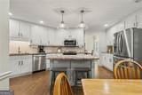 2266 Orion Court - Photo 16