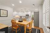 2266 Orion Court - Photo 18