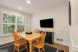 2266 Orion Court - Photo 19