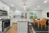 2266 Orion Court - Photo 20
