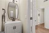 2266 Orion Court - Photo 22
