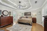 2266 Orion Court - Photo 24