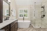 2266 Orion Court - Photo 28