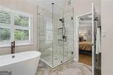 2266 Orion Court - Photo 29