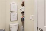 2266 Orion Court - Photo 30