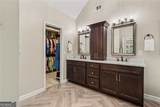 2266 Orion Court - Photo 31