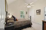 2266 Orion Court - Photo 32