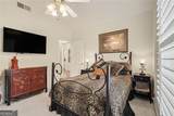 2266 Orion Court - Photo 33