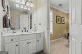 2266 Orion Court - Photo 34