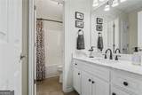 2266 Orion Court - Photo 35