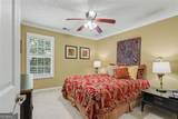 2266 Orion Court - Photo 36