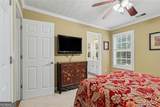 2266 Orion Court - Photo 37