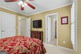 2266 Orion Court - Photo 38
