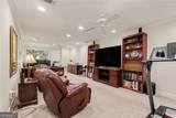2266 Orion Court - Photo 39