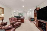 2266 Orion Court - Photo 40