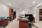 2266 Orion Court - Photo 41