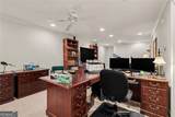 2266 Orion Court - Photo 42