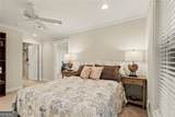 2266 Orion Court - Photo 43