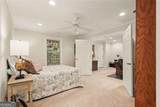 2266 Orion Court - Photo 44