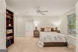 2266 Orion Court - Photo 45