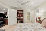 2266 Orion Court - Photo 46