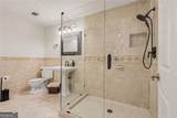 2266 Orion Court - Photo 47