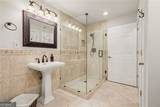2266 Orion Court - Photo 48