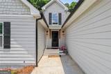 2266 Orion Court - Photo 5