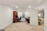 2266 Orion Court - Photo 50