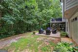 2266 Orion Court - Photo 52