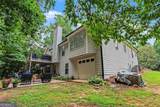 2266 Orion Court - Photo 53