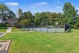 2266 Orion Court - Photo 70