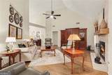 2266 Orion Court - Photo 8