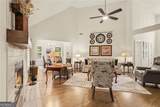 2266 Orion Court - Photo 9