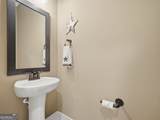 404 London Road - Photo 22