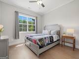 404 London Road - Photo 23