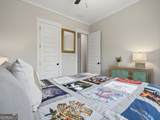 404 London Road - Photo 24